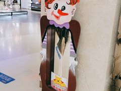 -北京华联购物中心(天通苑店)