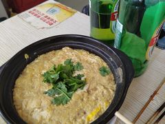 -兄弟联果木炭烤翅·50年家传鸡翅秘方