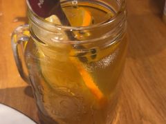 -玛尚诺意式餐厅(天环广场店)