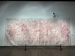 -南京书画院金陵美术馆