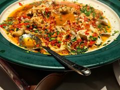 -观宴·品质赣菜(高新大道店)