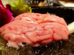 -哥老官重庆美蛙鱼头(虹口龙之梦店)