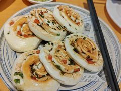 -汇景花园酒家(基立下道店)