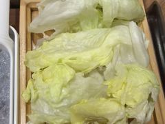 -蝎王府羊蝎子(西直门店)