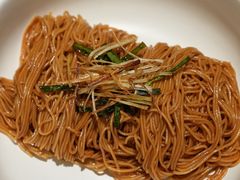 -苏帮袁Sue Cuisine(南开大悦城店)