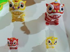 -郑州国际会展中心