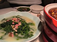 -上上席川菜(凯德乐峰广场店)