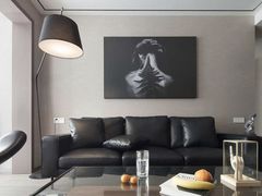 -宅天下装饰·匠心筑家(春熙店)