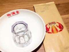 -虾满堂(瑞虹店)