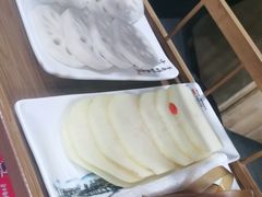 -渔香岛美蛙鱼头火锅(威清路店)