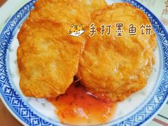 -捷信牛奶甜品世家(五道口店)