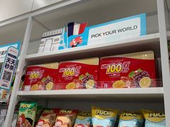 -海珠新都荟城光荟(海珠店)