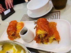 -鹅冠港式茶餐厅(来福士店)