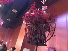 -云境生态园(红谷滩店)
