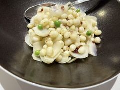 -鹿园 MOOSE(长宁店)