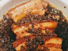 -贝勒爷·酥不腻烤鸭