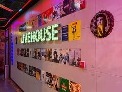 -唱吧麦颂KTV(马驹桥店)