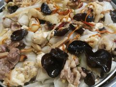 -佛山市禅城区登珑阁餐厅(文华新天地店)