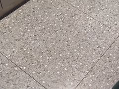-绝味鸭脖(浦江城市生活广场店)