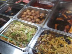 -老济南药膳把子肉(周公祠街店)