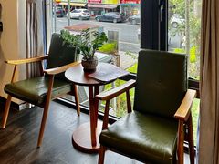 -黑明餐厅(白鹭洲店)