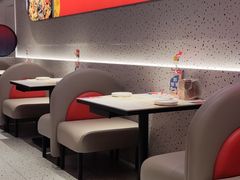 -蛙来哒(龙华壹方天地店)