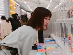 -不可思议减压馆·解压博物馆·摔碗发泄·团建定制