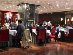 -苏浙汇(朝外店)