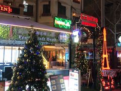 -天津意大利风情旅游区