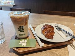 -DECAMERON十日谈(卓悦汇店)