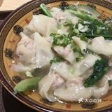 简直就是吃货的天堂，环境很好