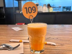 -Wagas沃歌斯(枫蓝国际店)