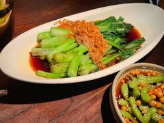 -桂满陇-十里风荷(合生汇店)