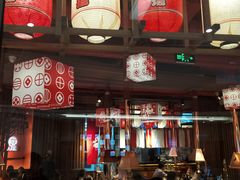 -北京清河万象汇