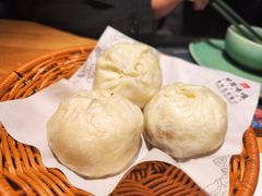 -甘思咪哚·云南艺术餐厅(天河广百店)