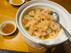 -乐忻皇朝(上海中心大厦店)