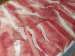 -荣益捞(石家庄荣盛城市广场店)