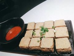 -辣家私厨火锅·龙虾(开发区店)