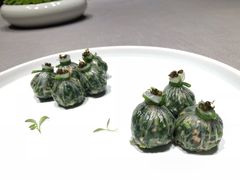 -子福慧(虹桥店)