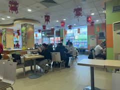 -东方削面(迎泽街店)