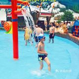 成都融创水世界真的太太太好玩了🤪🤪