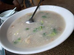 芋艿糊糊-几荷·恰似故人来(秀水广场店)