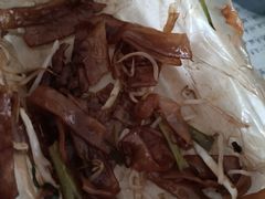 -荔银肠粉·非遗手藝(夫子庙店)