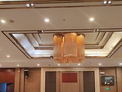 -瑞景轩中餐厅