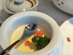 -上地宴·中关村的会客厅(清河高铁站店)