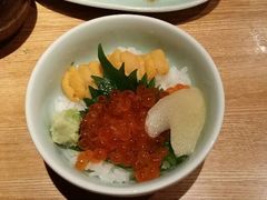 android_upload_pic-然寿司(郎园vintage店)