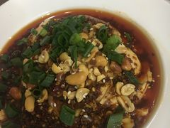 -小乐惠(西溪路店)