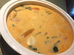 冬阴功-Sala Thai Restaurant