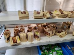-来噻布布 Lets BUBU