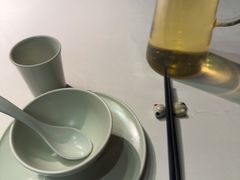 -肴约·花园式餐厅(湖里店)
